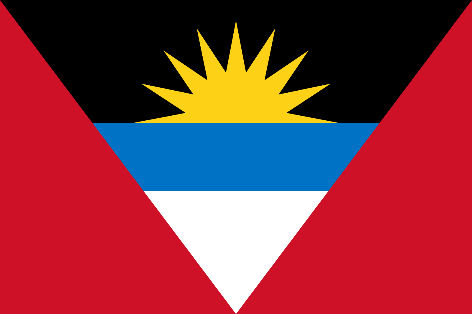 https://coredogroup.site/wp-content/uploads/2025/06/antigua-i-barbuda.png