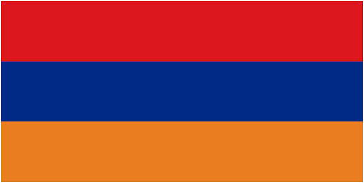 https://coredogroup.site/wp-content/uploads/2025/06/armeniya-flag.gif