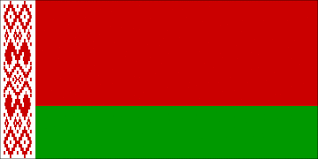 https://coredogroup.site/wp-content/uploads/2025/06/belarus.png