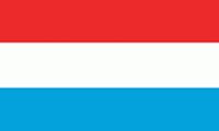 https://coredogroup.site/wp-content/uploads/2025/06/flag_luxenburg.jpg