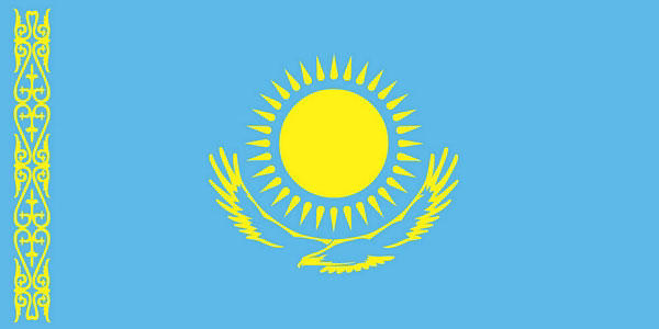https://coredogroup.site/wp-content/uploads/2025/06/kazahstan.jpg