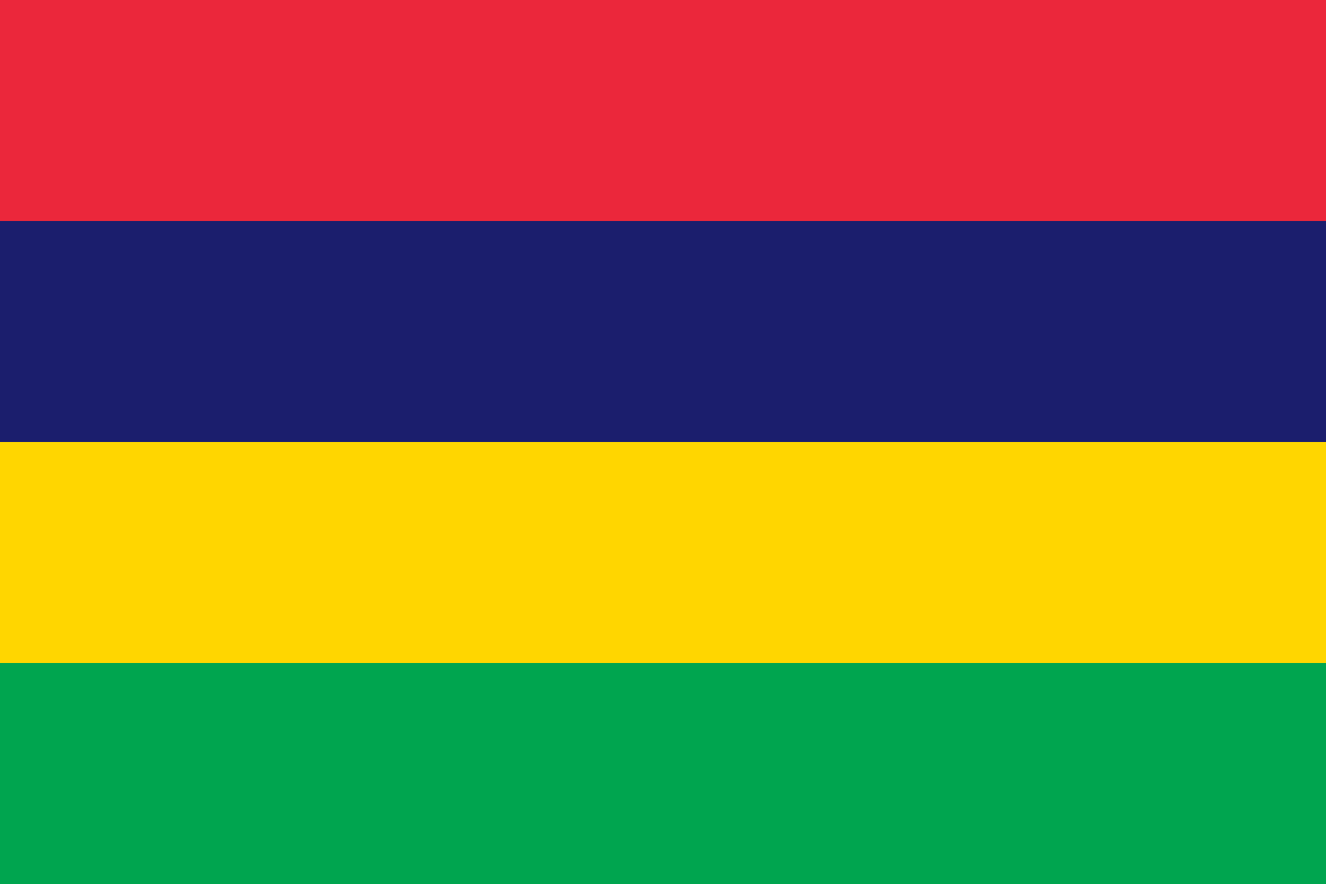 https://coredogroup.site/wp-content/uploads/2025/06/mavrikij.png