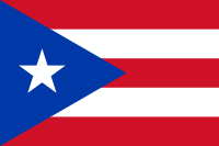 https://coredogroup.site/wp-content/uploads/2025/06/puerto-riko-1.png