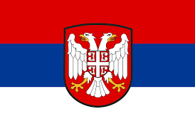 https://coredogroup.site/wp-content/uploads/2025/06/serbiya.png