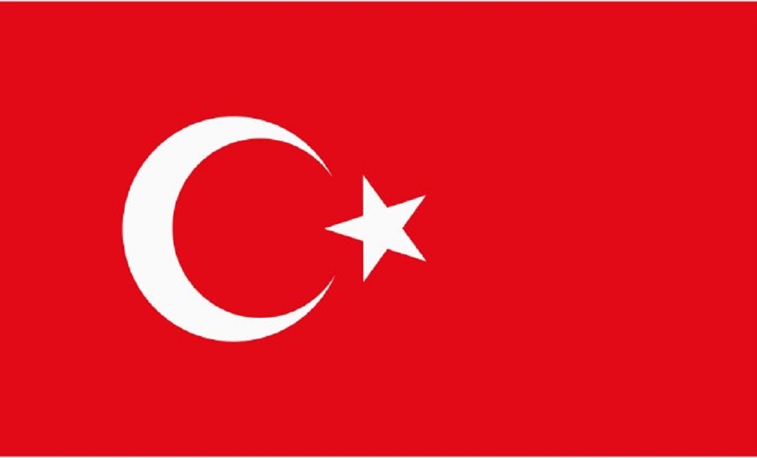 https://coredogroup.site/wp-content/uploads/2025/06/turcziya-1.jpeg